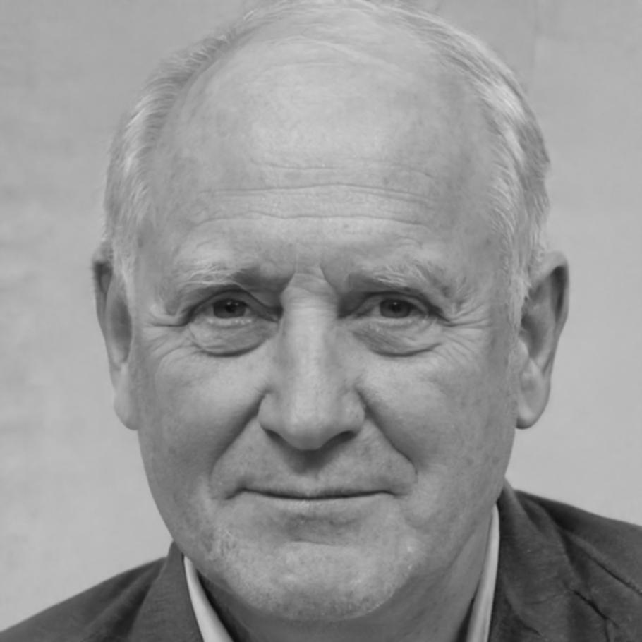 Marcus Weber