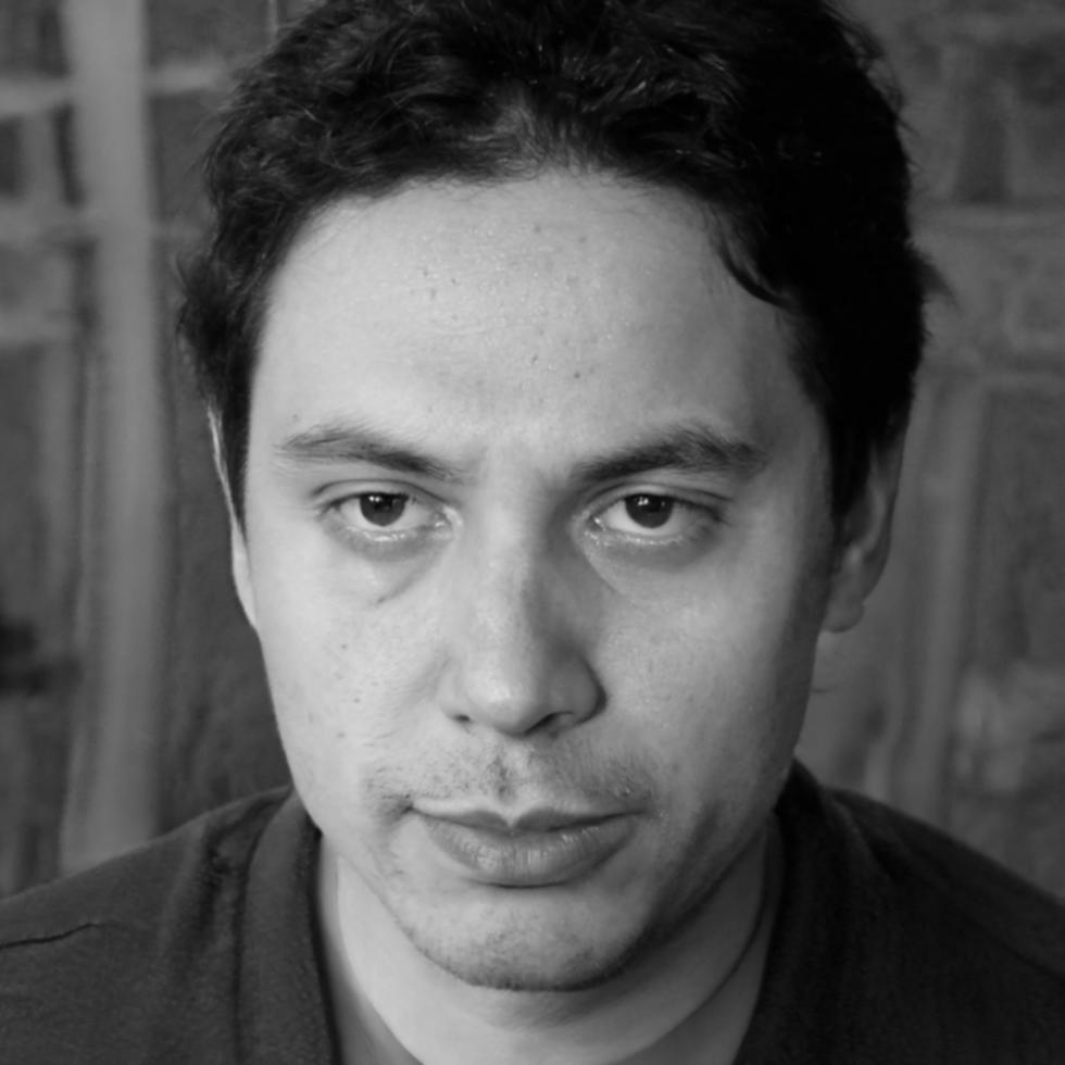 Thomas Richter